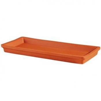 DEROMA Base Idrorepellente 51cm