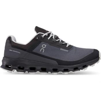 ON Cloudvista Waterproof Trailrunningschuhe