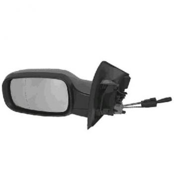 VAN WEZEL OE Style 4327813 Wing Mirror