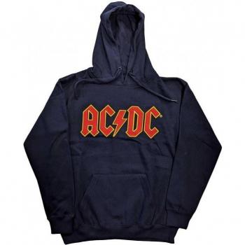 Hoodie Adulto con AC/DC