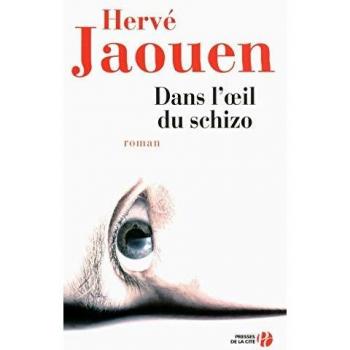 Hervé Jaouen