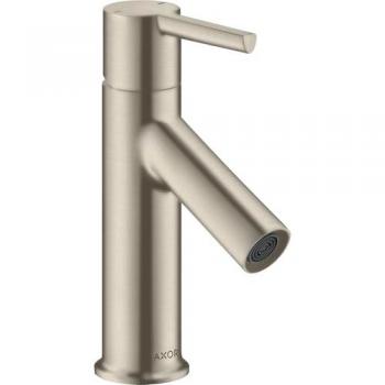 Hansgrohe Mitigeur Monocommande 80mm pour Lavabo
