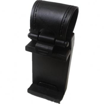 GPS Holder for Car Steering Wheel