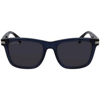 Gafas Lacoste 410 Luz Solar Azul