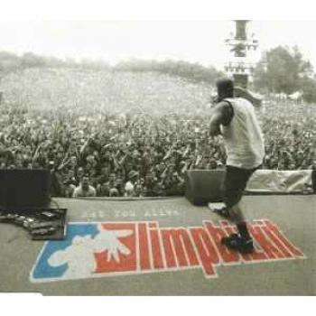 Limp Bizkit