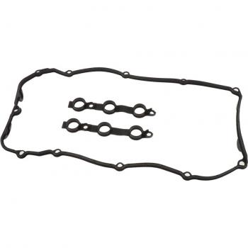 Junta de Válvula del Motor BMW 11120030496 – Compatibilidad E46/E53/E60/E83/E85/X3