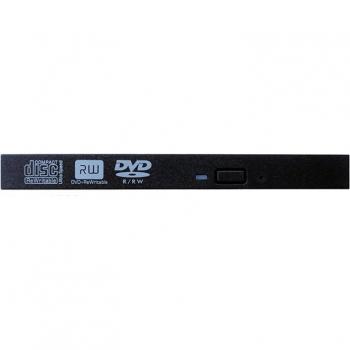2 Pack Universal 12.7mm DVD Drive Bezel for Laptop Optical Drive