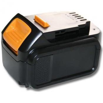 Dewalt Compatible 4000 mAh 14.4V Li‑Ion Power Cell – VHBW