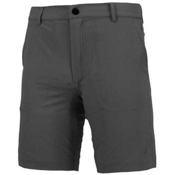 Pantaloni Corti Adare Joluvi Uomo