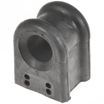 Support de stabilisateur ADA108019