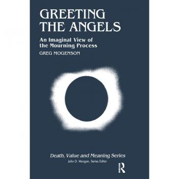 Vitalsource Technologies, Inc. Greeting The Angels