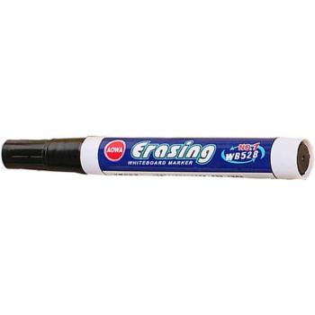 Whiteboard Drawing Supplies