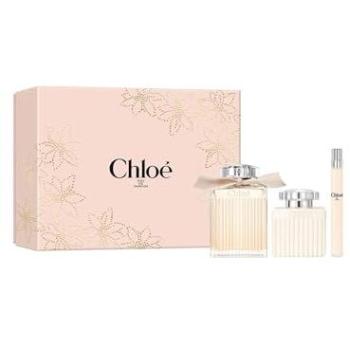 Chloé Signature Eau de Parfum 100ml Exclusieve Giftbox