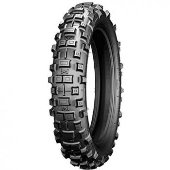 Michelin 120/90-18 Enduro Competition VI R TT
