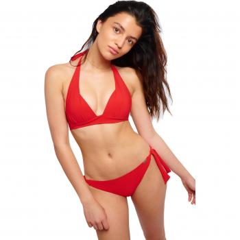 Slip bikini donna Banana Moon Menda Spring
