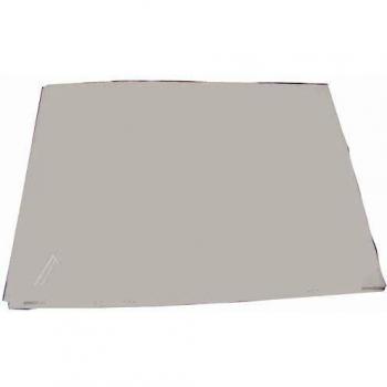 Filtre de graisse pour hotte AEG