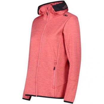 Giacca Leggera CMP 33G2696
