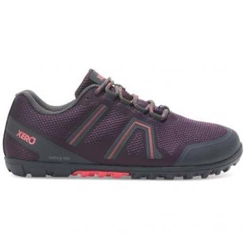 Xero Shoes Donna Scarpe Trail Mesa WP