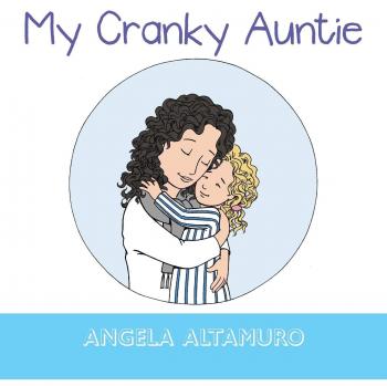 My Cranky Auntie