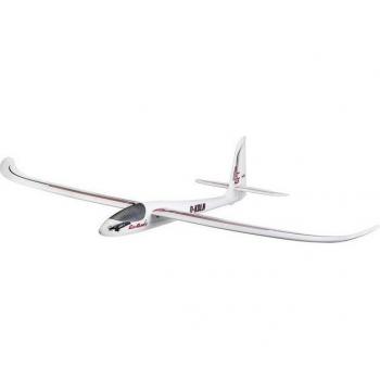 Multiplex EasyGlider 4 ohne Antrieb