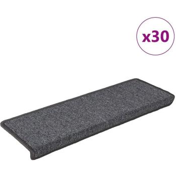 PROLENTA PREMIUM Muebles de Jardín 7+Cojo