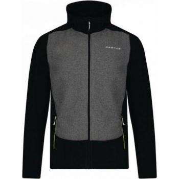 Veste Softshell Dare2B pour Homme Creed