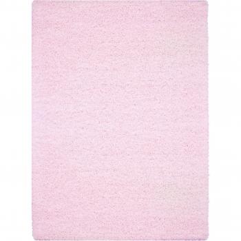 Tapis à Poils Longs Écologique 300x400cm