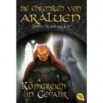 Die Chroniken von Araluen