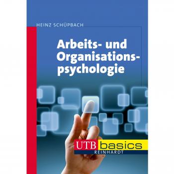 Arbeits