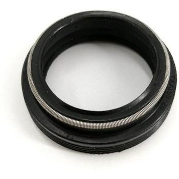 SR Suntour Essuie‑glace 32 mm – composant fourche avant