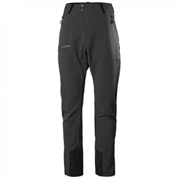 Helly Hansen Men's Odin Huginn 2.0 Waterproof Shell Pants