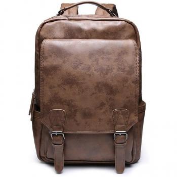 Teens Shoulder Bag