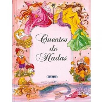 Cuentos de hadas