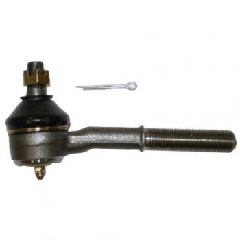 JAPANPARTS tie rod end TI-189