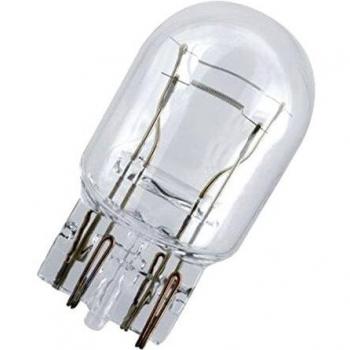 PHILIPS Parkleuchte Positionen 4,5 W