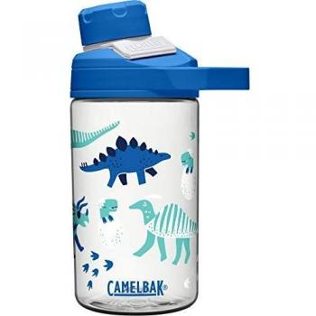 Camelbak Adventure Chute Mag per Piccoli – 1 Litro