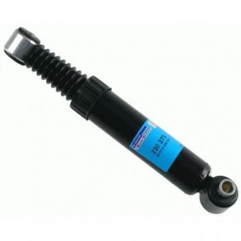 SACHS Ammortizzatore PEUGEOT 230 375 5206Q5 Ammortizzatori