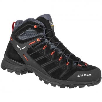 Salewa Alp Mate Mid Heren Wandelschoenen