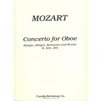 MOZART