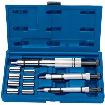 Draper 23238 Expert Universal Clutch Aligning Kit