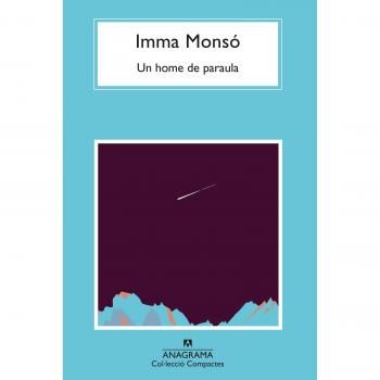 UN HOME DE PARAULA