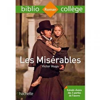 Bibliocollège