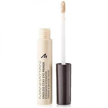 Manhattan Eternal Luminance Eye Primer
