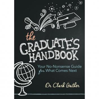 The Graduate's Handbook