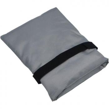 Protector Anti Frozen