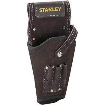 STST1-80118 Leather Drill-Screwdriver Holder