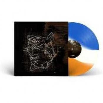 From Autumn To Ashes LP