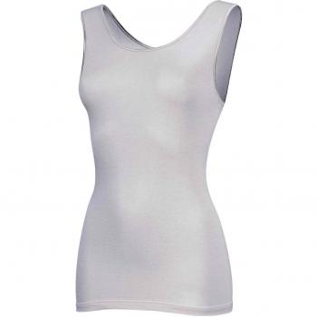 Erwin Müller Damen-Soft-Underwear Modal Uni