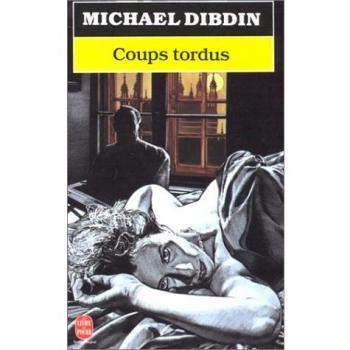 Coups tordus