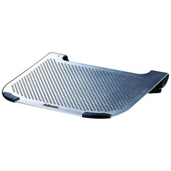 Fellowes 8018801 Stand di Raffreddamento per Laptop